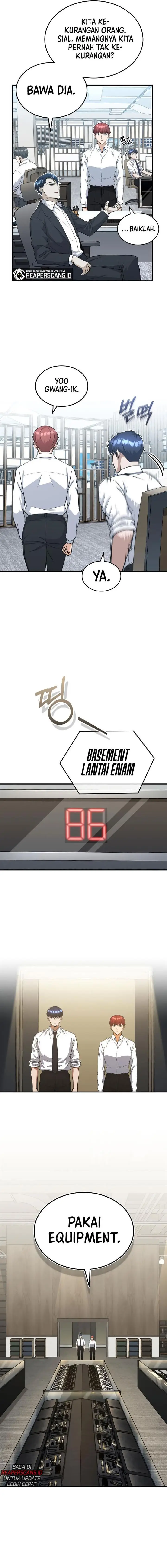 image-komik-genius-of-the-unique-lineage-chapter-24-4/18