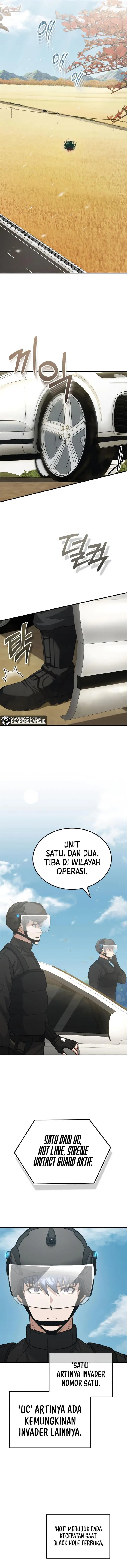 image-komik-genius-of-the-unique-lineage-chapter-24-6/18