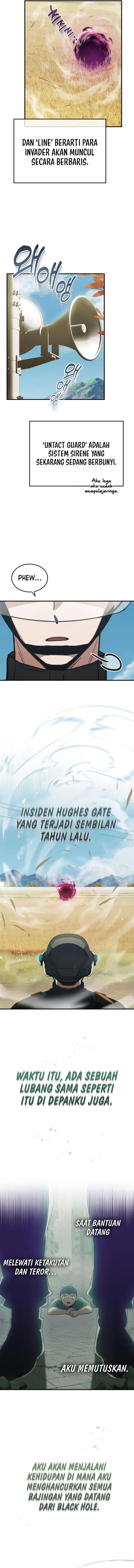 image-komik-genius-of-the-unique-lineage-chapter-24-7/18