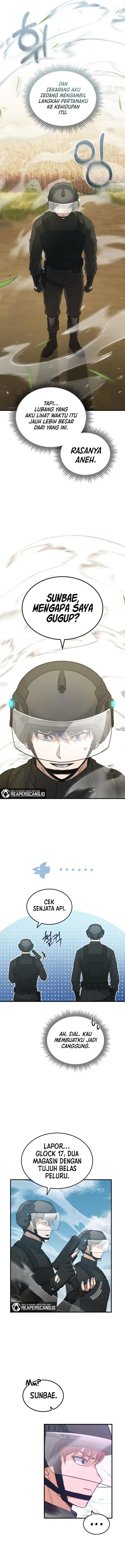 image-komik-genius-of-the-unique-lineage-chapter-24-8/18