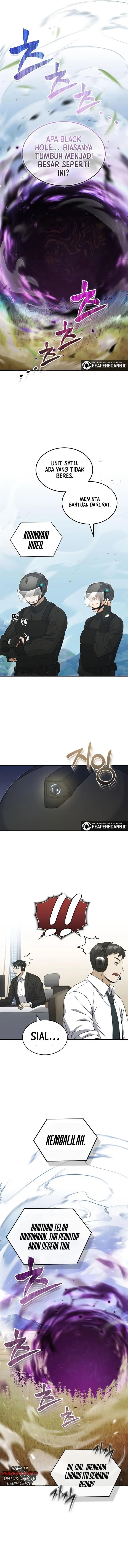 image-komik-genius-of-the-unique-lineage-chapter-24-9/18