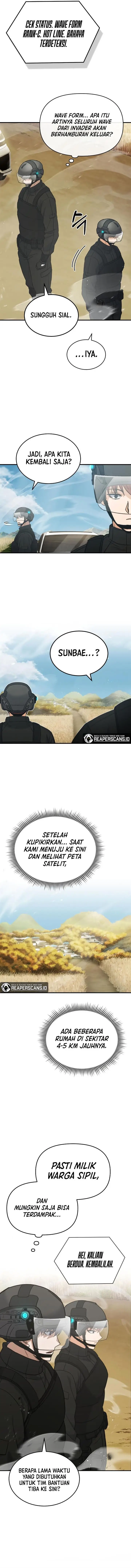 image-komik-genius-of-the-unique-lineage-chapter-24-10/18