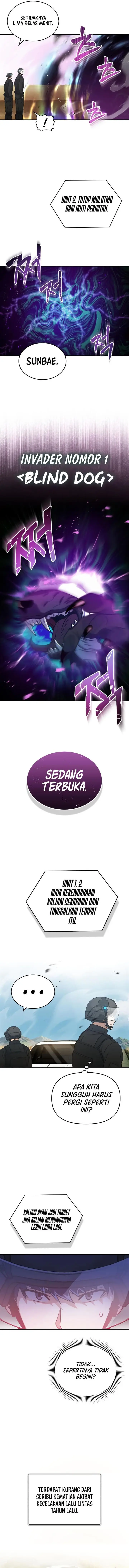 image-komik-genius-of-the-unique-lineage-chapter-24-11/18