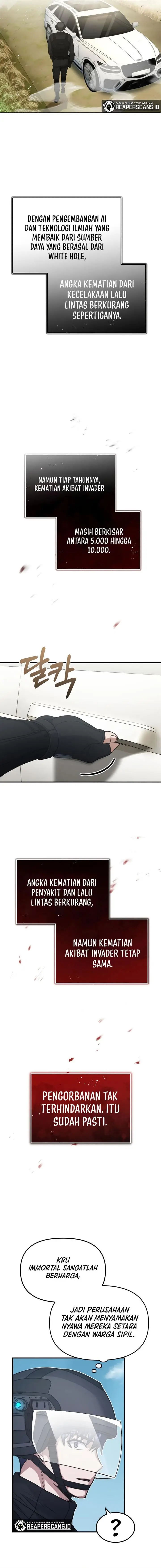 image-komik-genius-of-the-unique-lineage-chapter-24-12/18