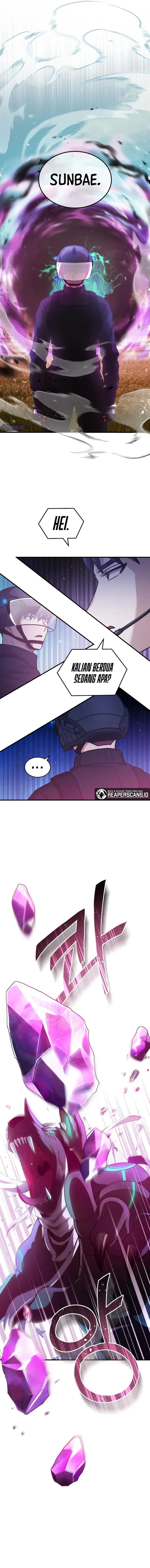 image-komik-genius-of-the-unique-lineage-chapter-24-13/18