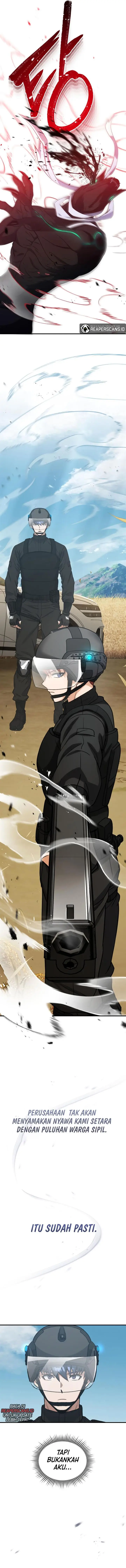 image-komik-genius-of-the-unique-lineage-chapter-24-14/18