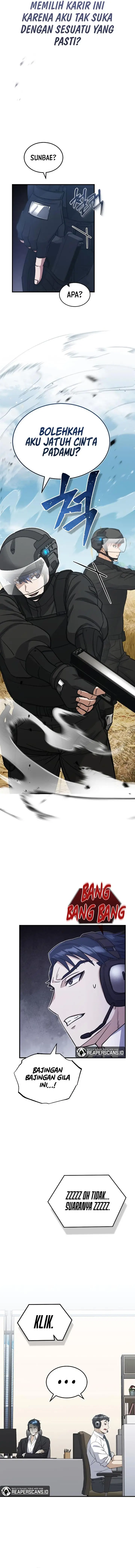 image-komik-genius-of-the-unique-lineage-chapter-24-15/18