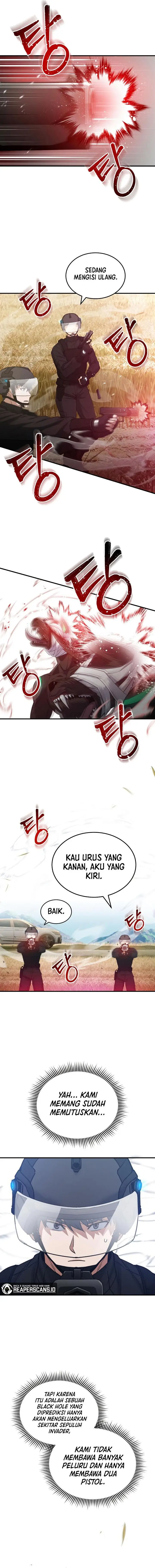 image-komik-genius-of-the-unique-lineage-chapter-24-16/18