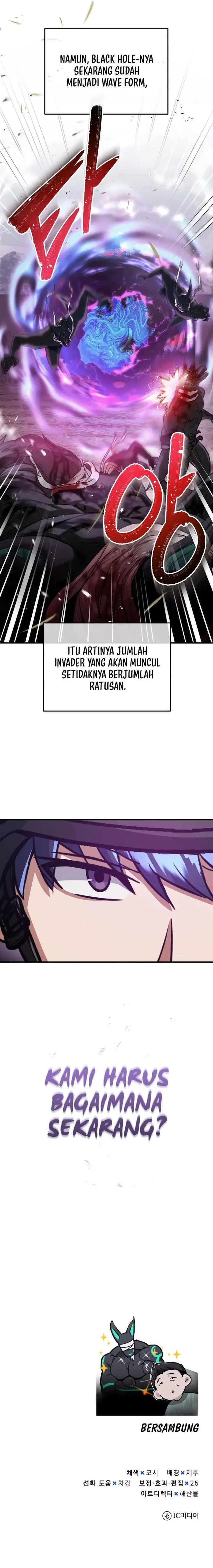 image-komik-genius-of-the-unique-lineage-chapter-24-17/18