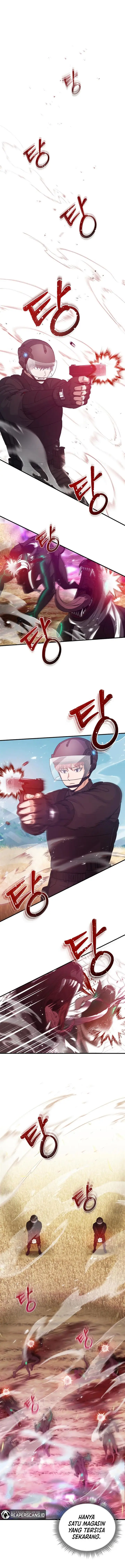 image-komik-genius-of-the-unique-lineage-chapter-25-0/16