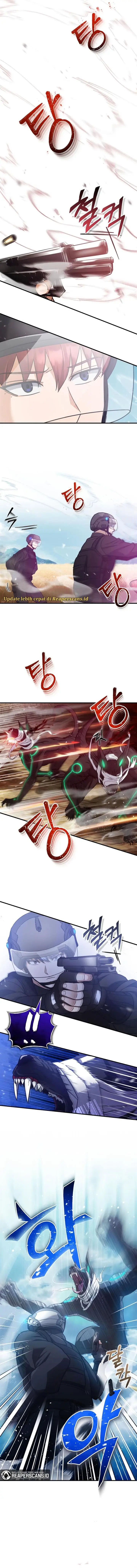 image-komik-genius-of-the-unique-lineage-chapter-25-2/16