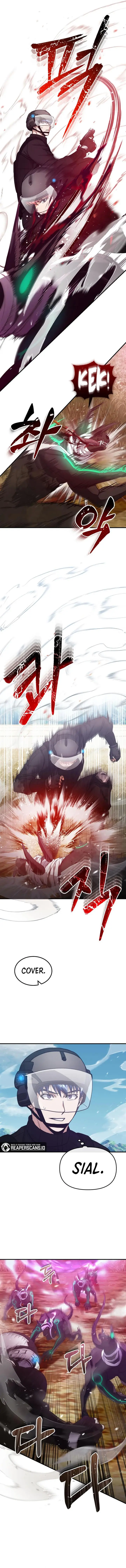 image-komik-genius-of-the-unique-lineage-chapter-25-3/16