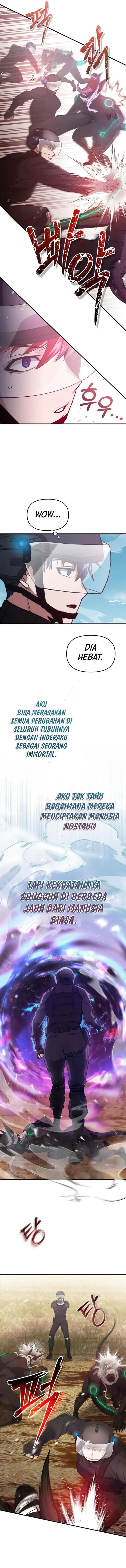 image-komik-genius-of-the-unique-lineage-chapter-25-4/16