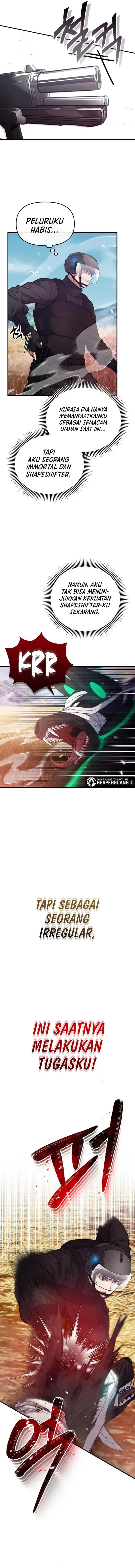 image-komik-genius-of-the-unique-lineage-chapter-25-5/16