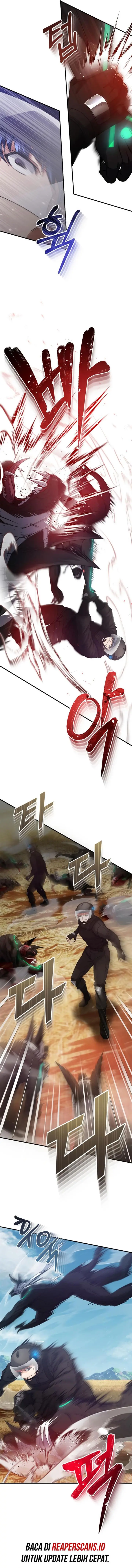 image-komik-genius-of-the-unique-lineage-chapter-25-6/16