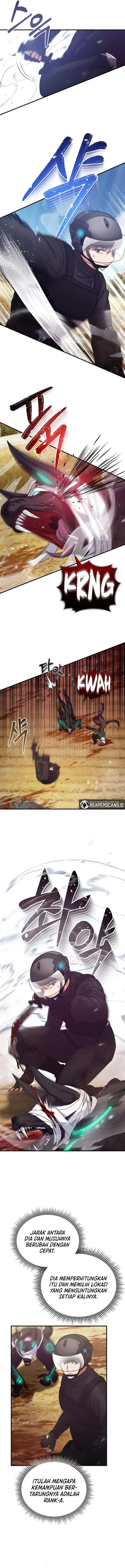 image-komik-genius-of-the-unique-lineage-chapter-25-7/16