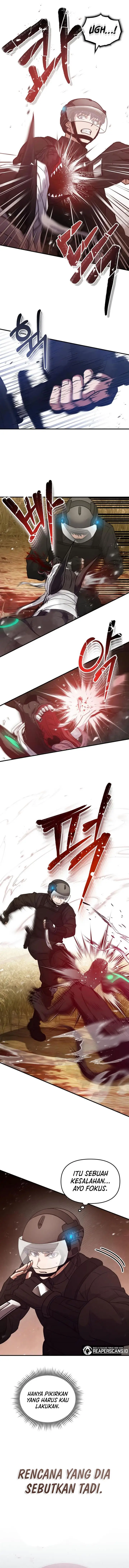 image-komik-genius-of-the-unique-lineage-chapter-25-8/16