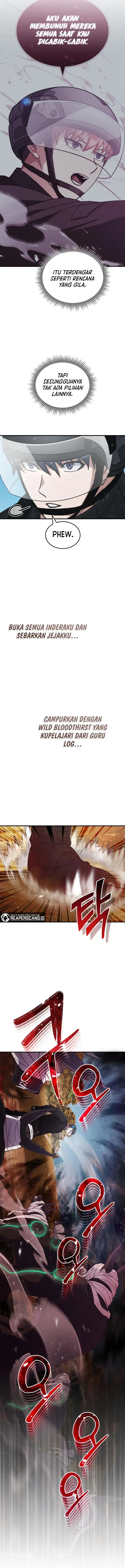 image-komik-genius-of-the-unique-lineage-chapter-25-9/16