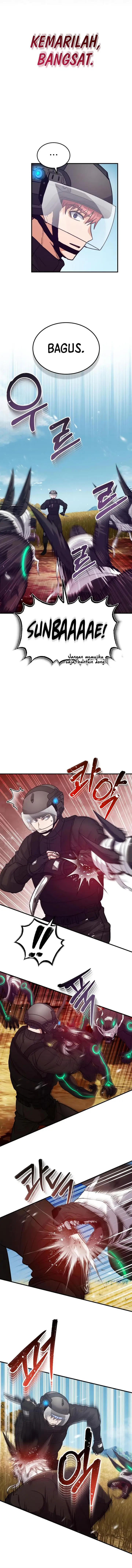 image-komik-genius-of-the-unique-lineage-chapter-25-10/16