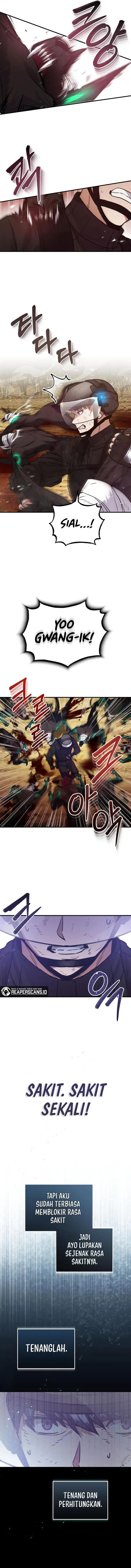 image-komik-genius-of-the-unique-lineage-chapter-25-11/16