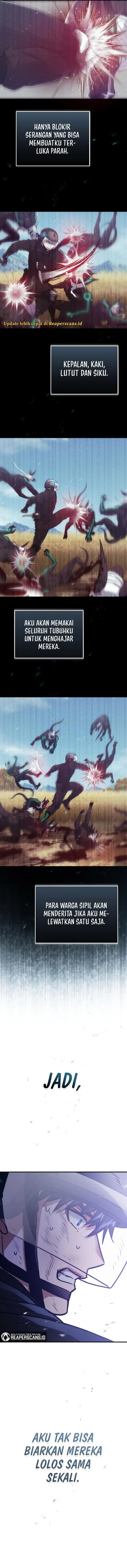 image-komik-genius-of-the-unique-lineage-chapter-25-12/16