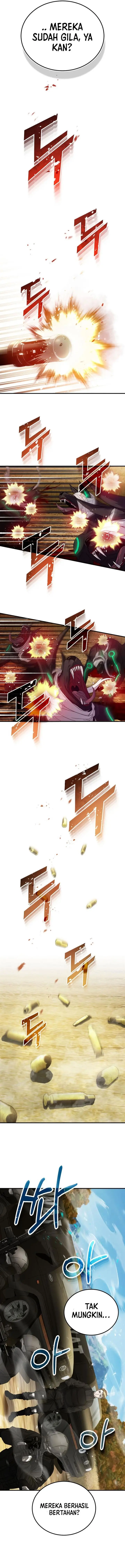 image-komik-genius-of-the-unique-lineage-chapter-25-13/16