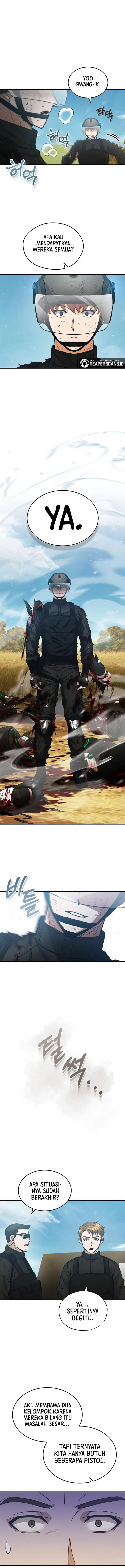 image-komik-genius-of-the-unique-lineage-chapter-25-14/16