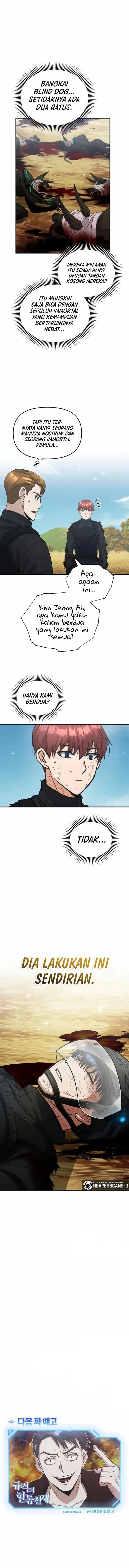 image-komik-genius-of-the-unique-lineage-chapter-25-15/16