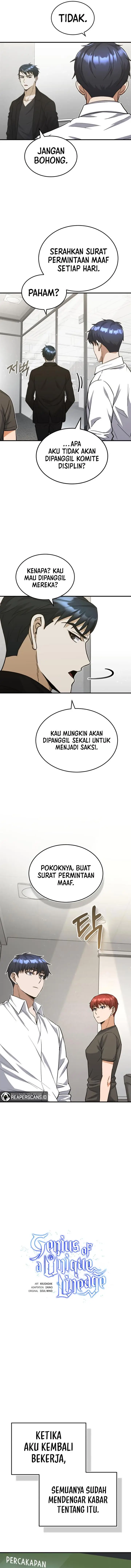 image-komik-genius-of-the-unique-lineage-chapter-26-2/16