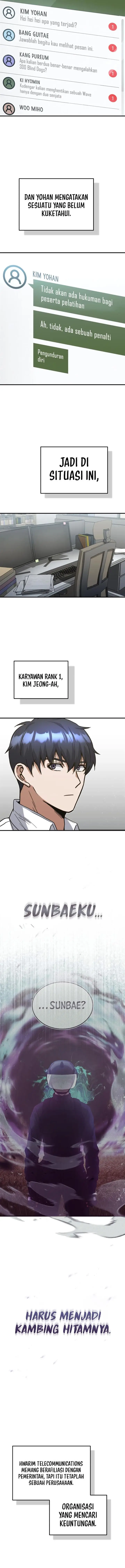 image-komik-genius-of-the-unique-lineage-chapter-26-3/16