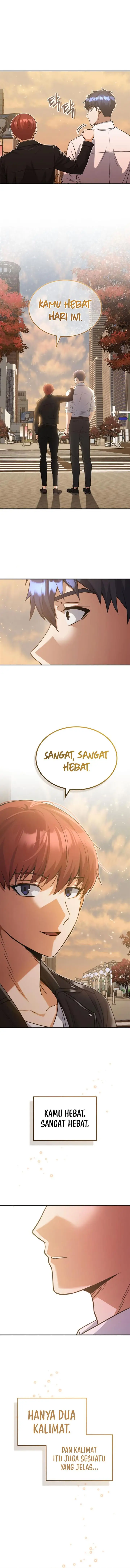 image-komik-genius-of-the-unique-lineage-chapter-26-6/16