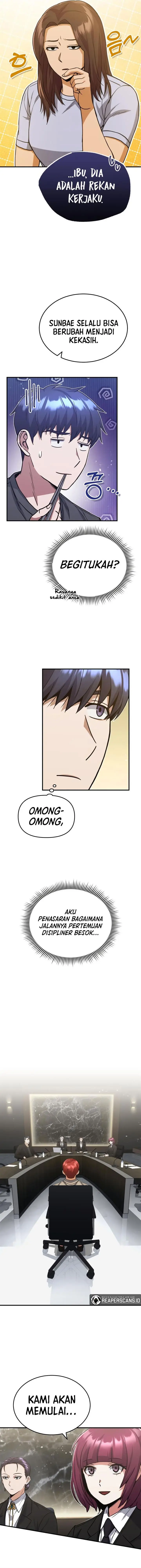 image-komik-genius-of-the-unique-lineage-chapter-26-8/16