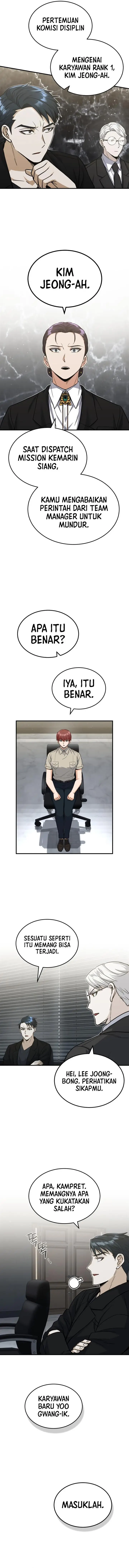 image-komik-genius-of-the-unique-lineage-chapter-26-9/16