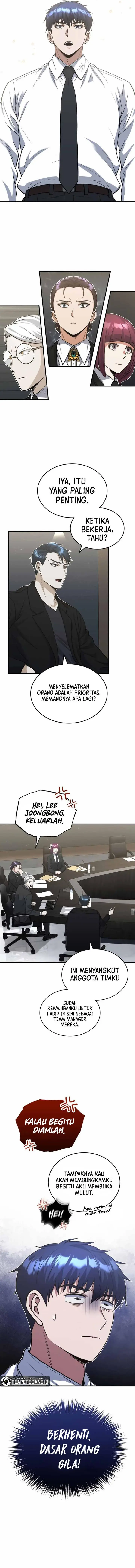 image-komik-genius-of-the-unique-lineage-chapter-26-11/16