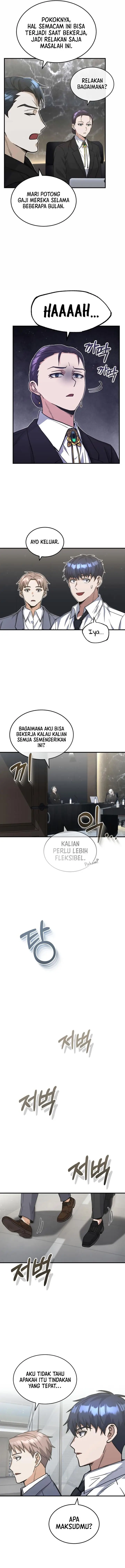 image-komik-genius-of-the-unique-lineage-chapter-26-12/16