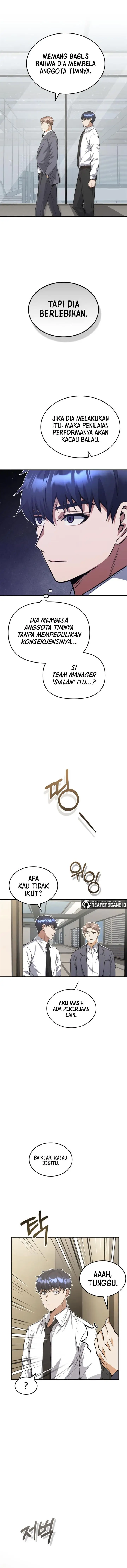 image-komik-genius-of-the-unique-lineage-chapter-26-13/16