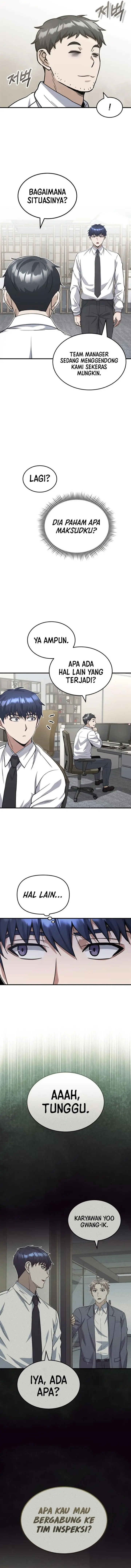 image-komik-genius-of-the-unique-lineage-chapter-26-14/16