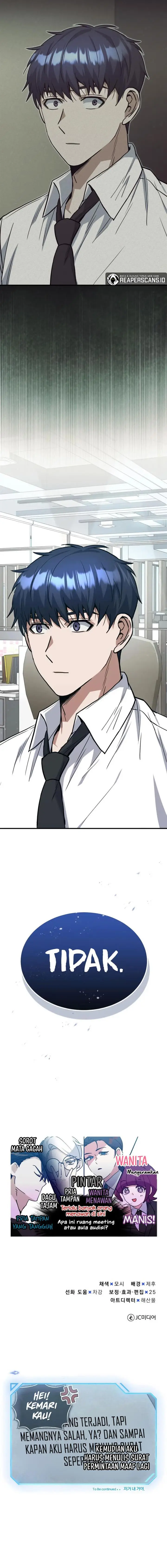 image-komik-genius-of-the-unique-lineage-chapter-26-15/16