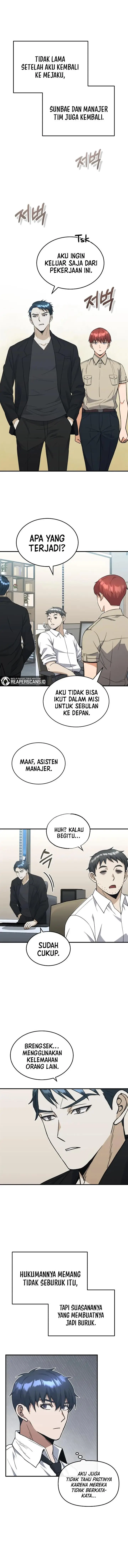 image-komik-genius-of-the-unique-lineage-chapter-27-0/17