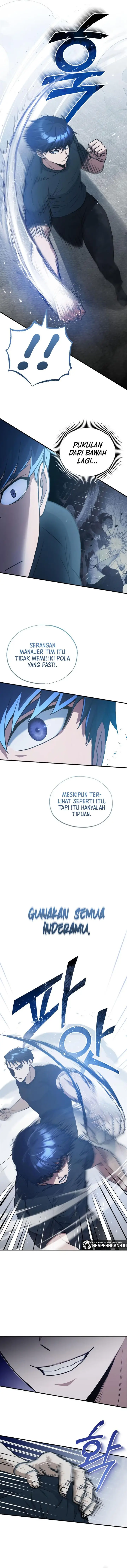 image-komik-genius-of-the-unique-lineage-chapter-27-3/17