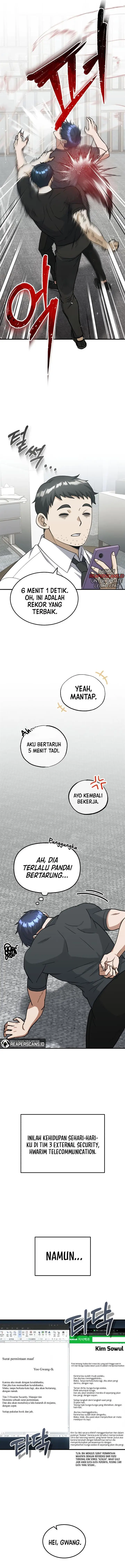 image-komik-genius-of-the-unique-lineage-chapter-27-4/17