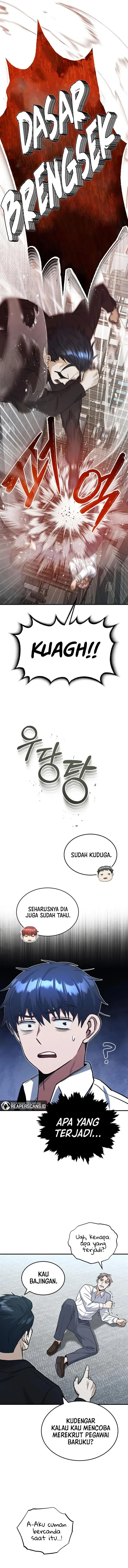 image-komik-genius-of-the-unique-lineage-chapter-27-7/17