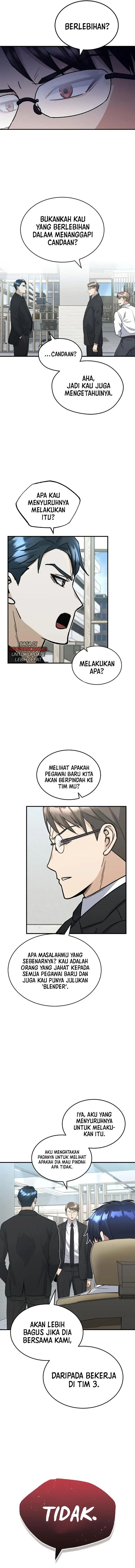 image-komik-genius-of-the-unique-lineage-chapter-27-9/17