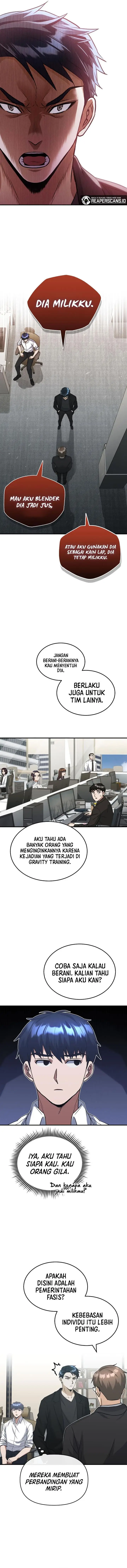 image-komik-genius-of-the-unique-lineage-chapter-27-10/17