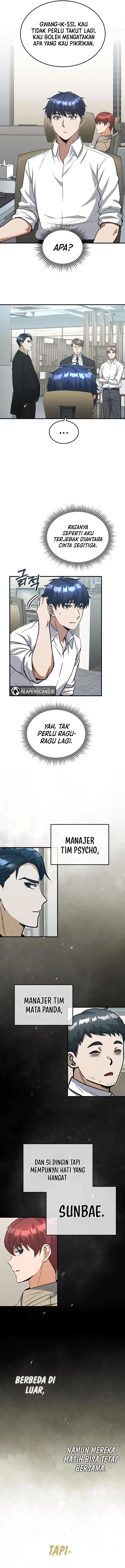 image-komik-genius-of-the-unique-lineage-chapter-27-11/17