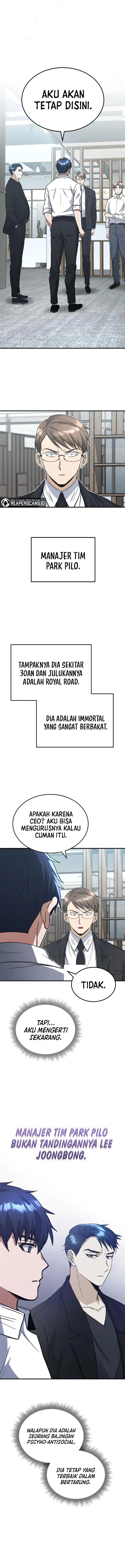 image-komik-genius-of-the-unique-lineage-chapter-27-12/17