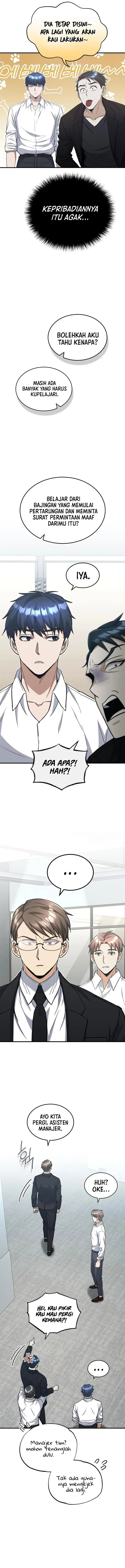 image-komik-genius-of-the-unique-lineage-chapter-27-13/17