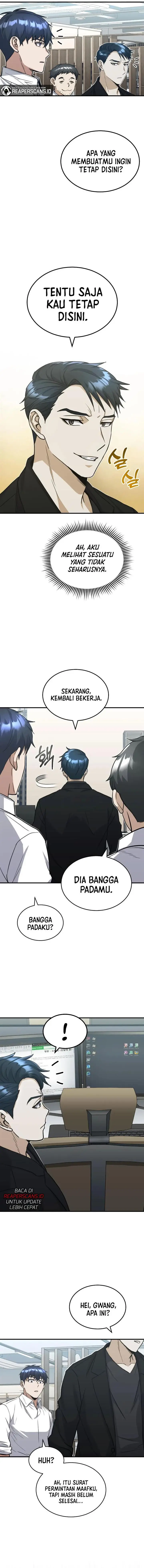 image-komik-genius-of-the-unique-lineage-chapter-27-14/17