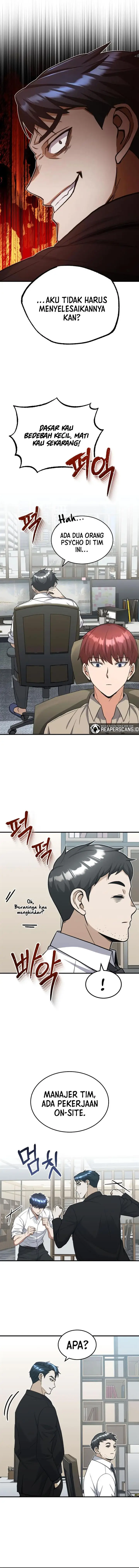 image-komik-genius-of-the-unique-lineage-chapter-27-15/17