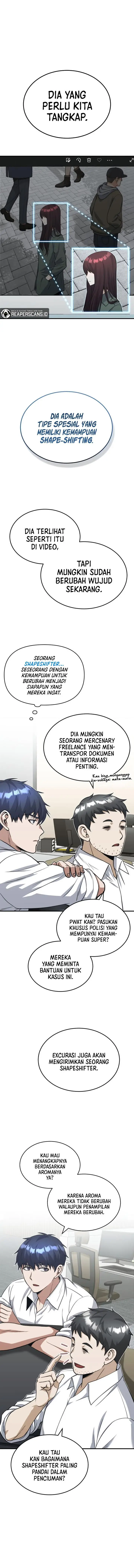 image-komik-genius-of-the-unique-lineage-chapter-28-0/15